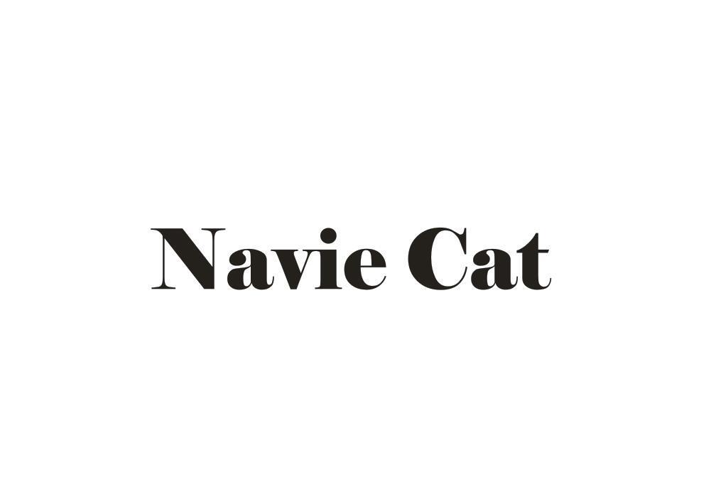 NAVIECAT