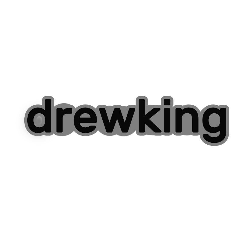DREWKING