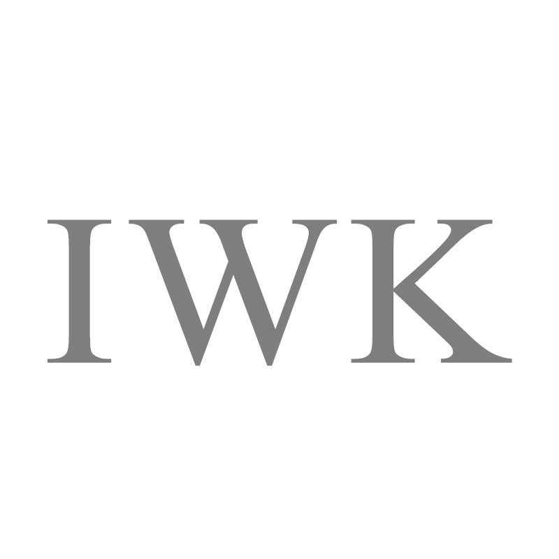 IWK