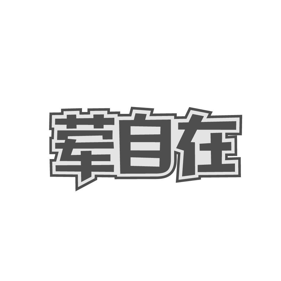 荤自在