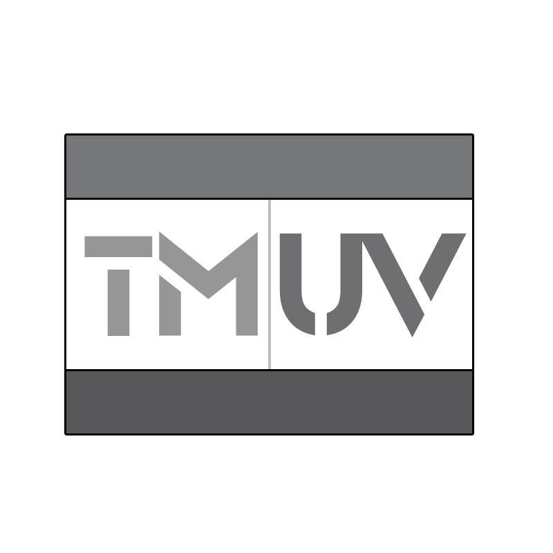 TMUV