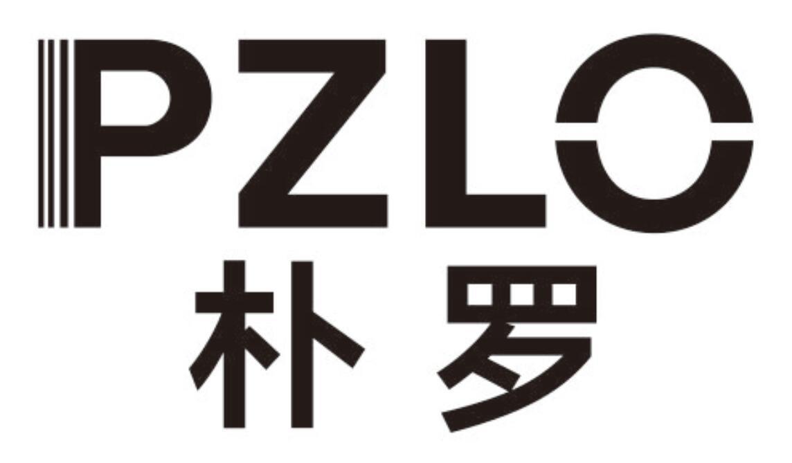 朴罗 PZLO