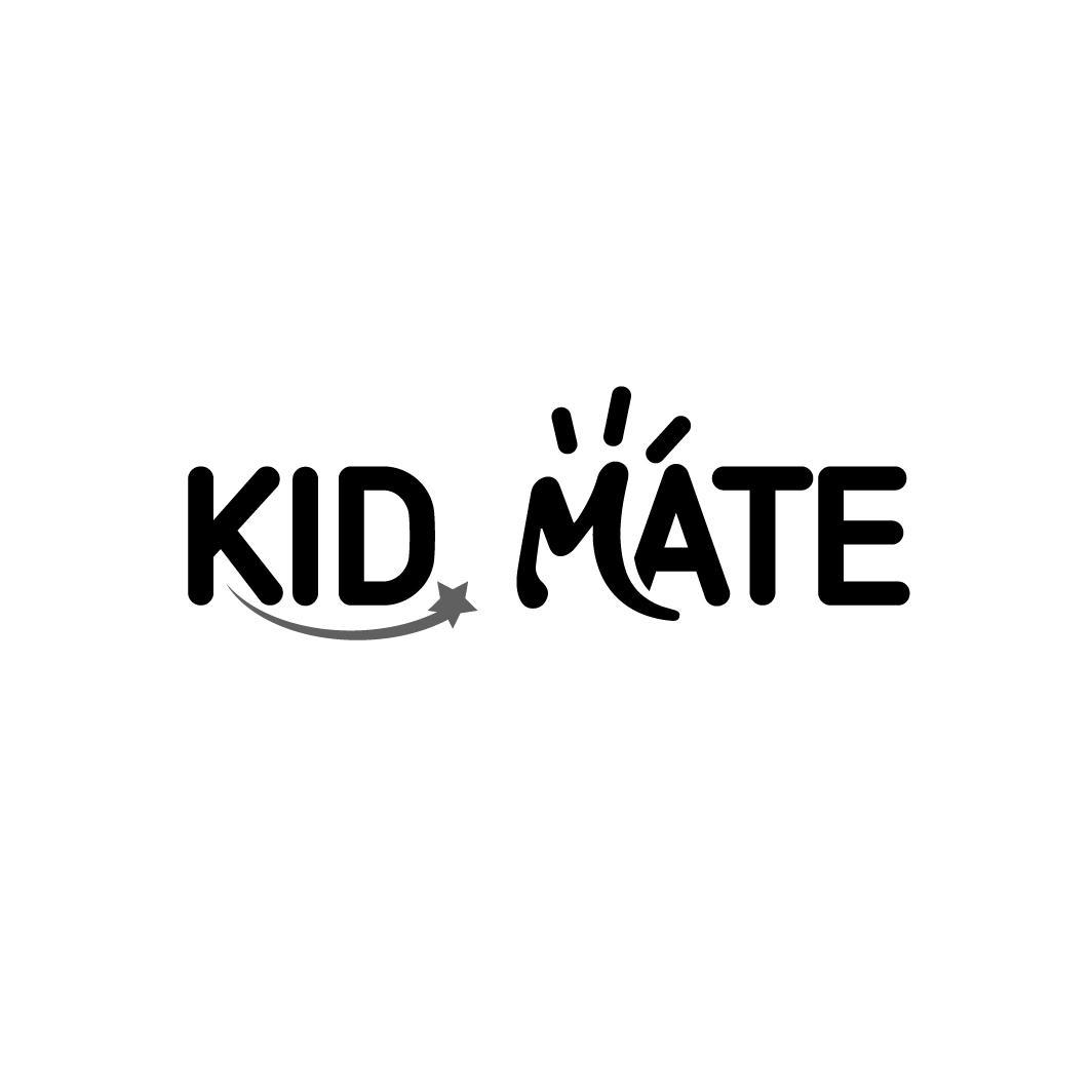 KID MATE