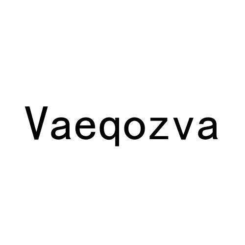Vaeqozva