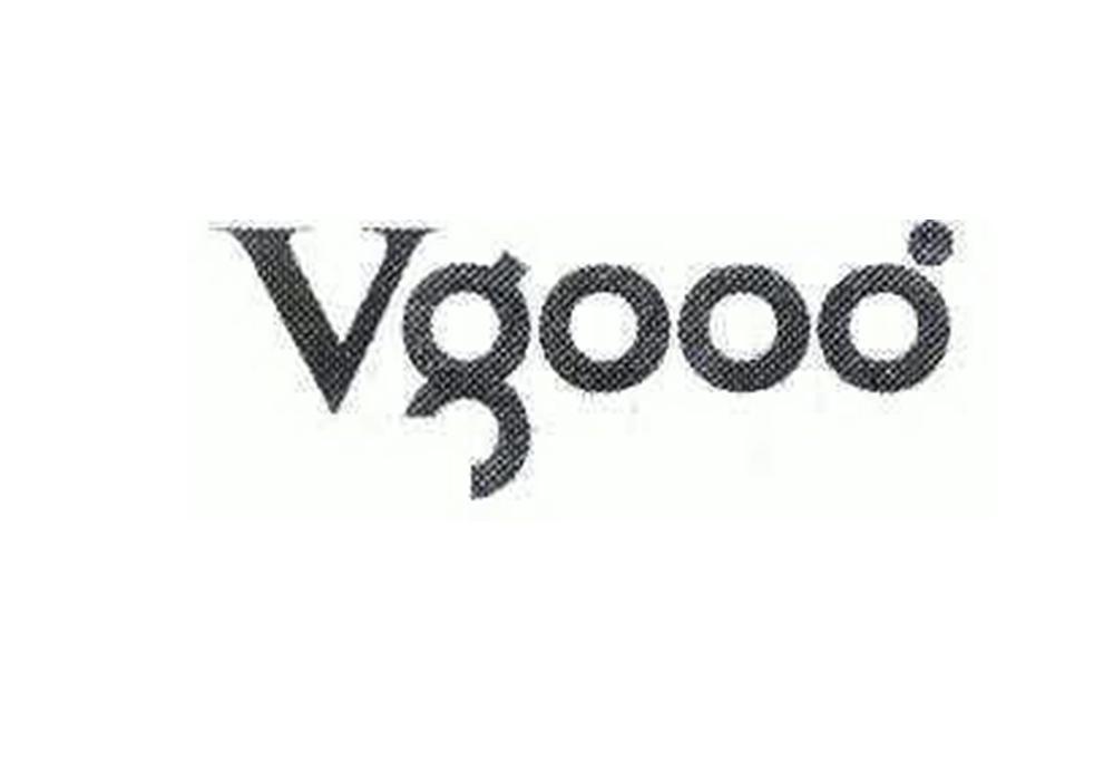 VGOOO