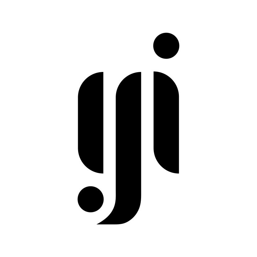 YI