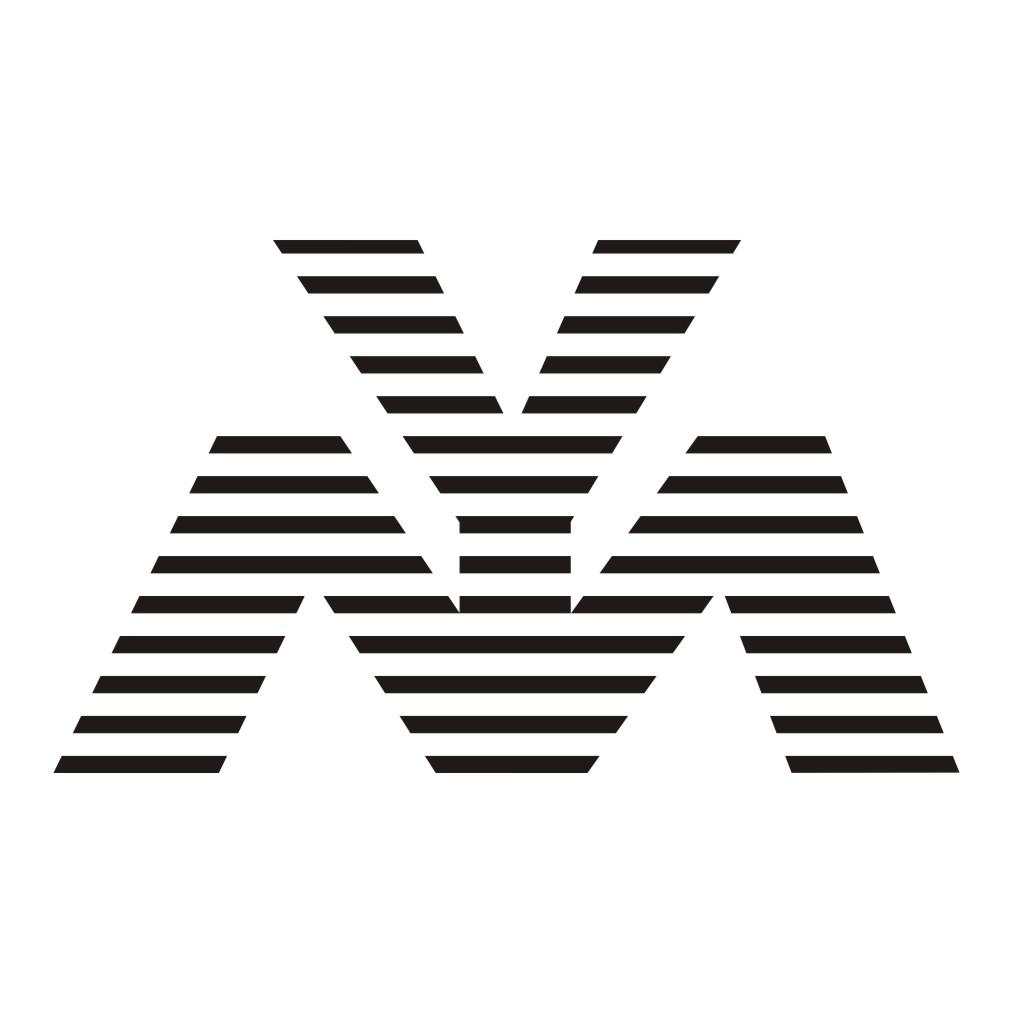 MY