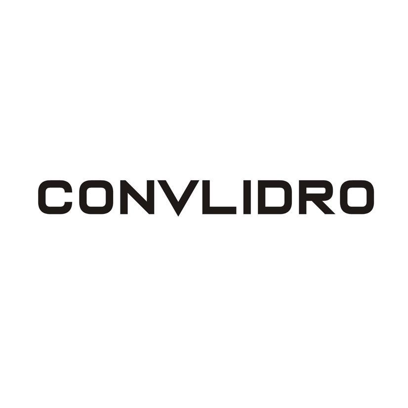CONVLIDRO