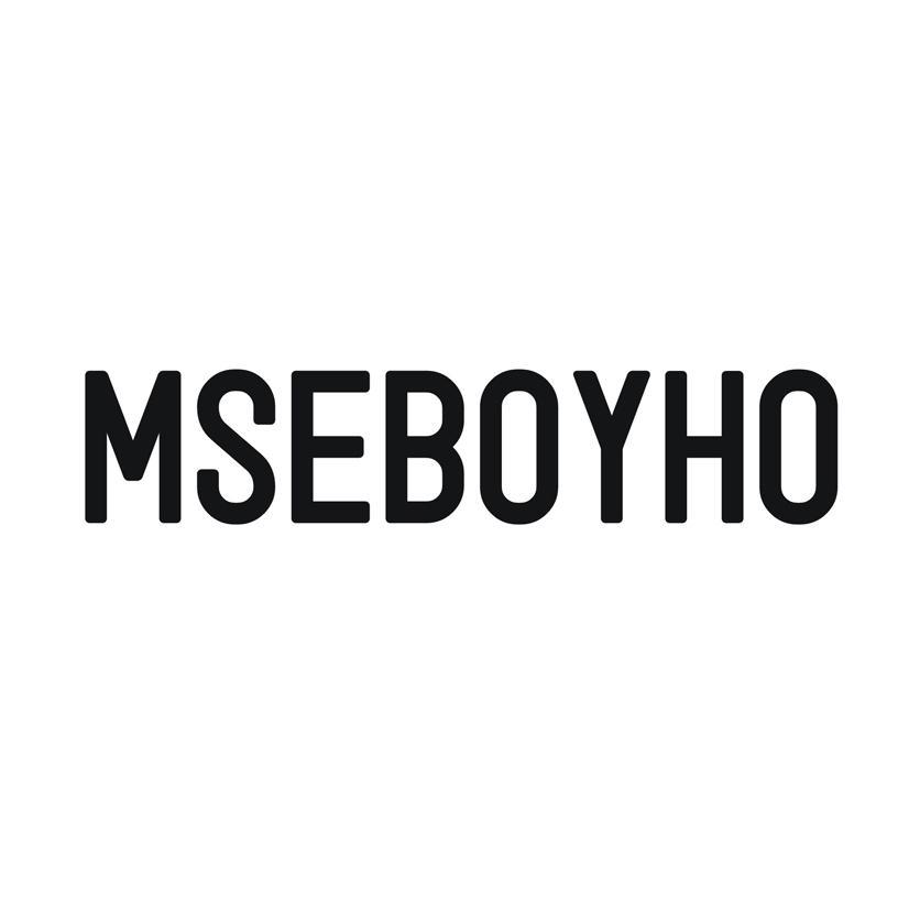 MSEBOYHO