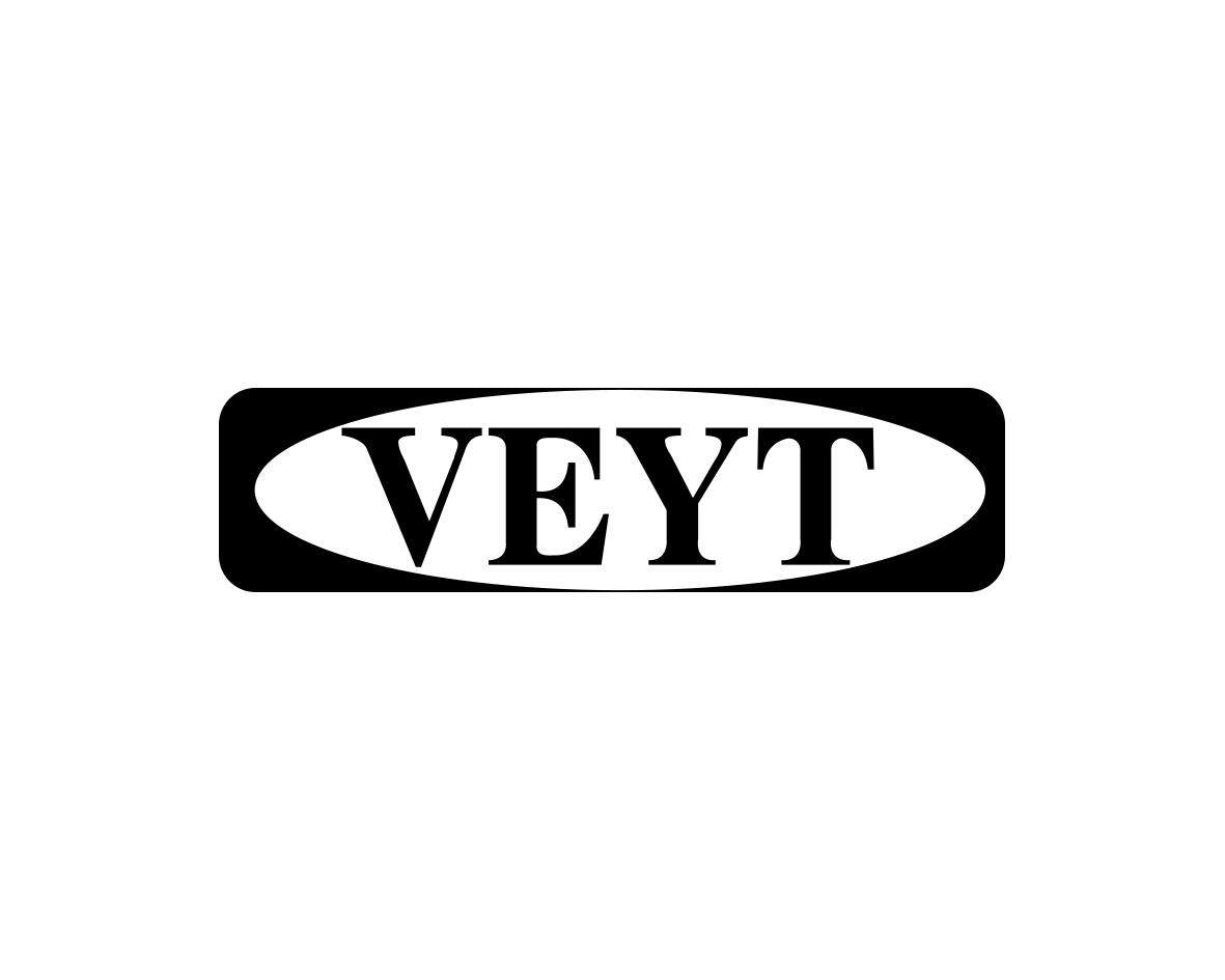 VEYT