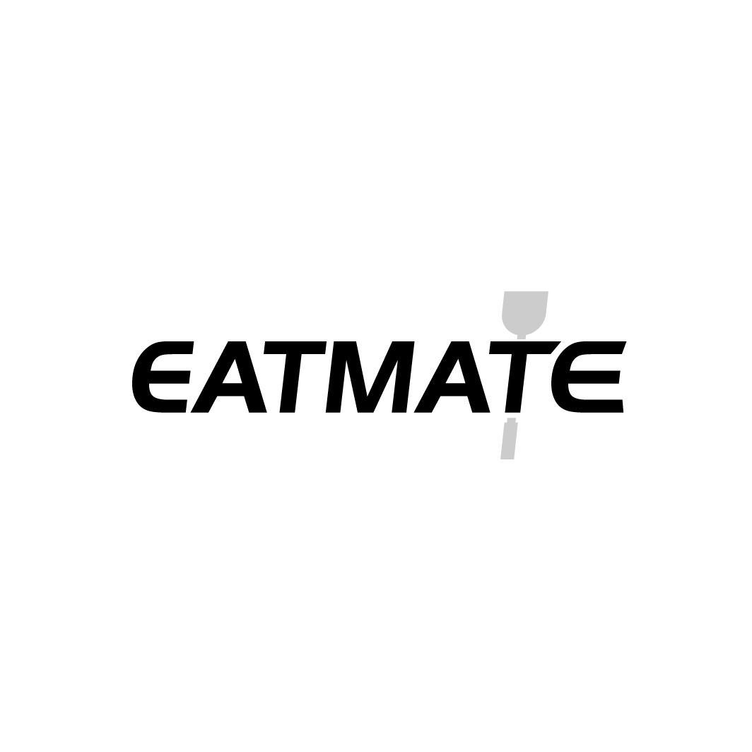 
EATMATE