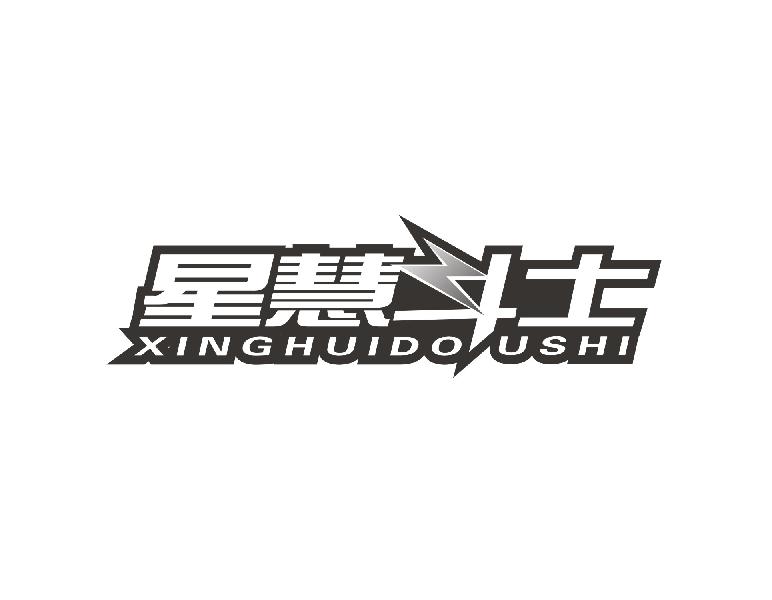 星慧斗士