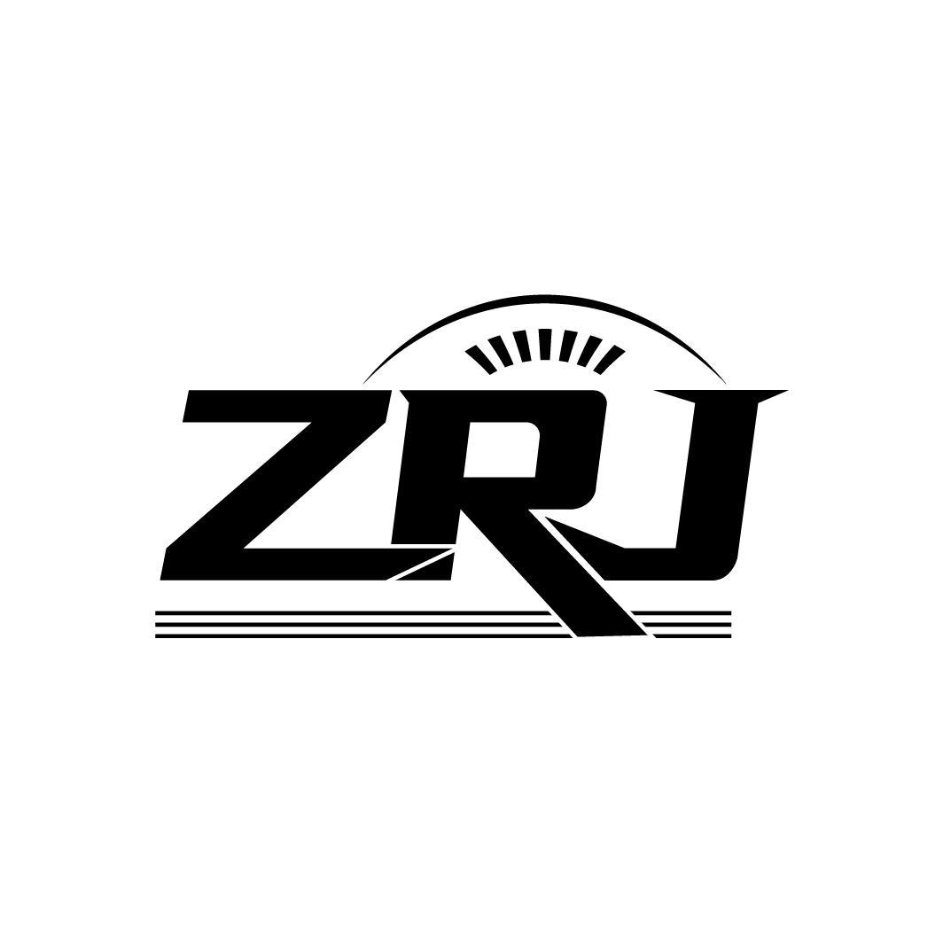 
ZRJ