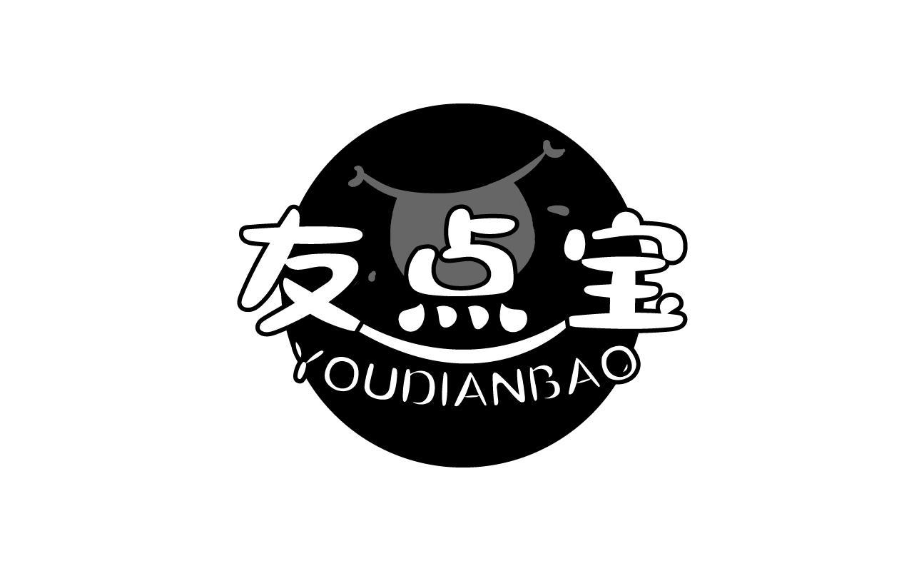 友点宝YOUDIANBAO