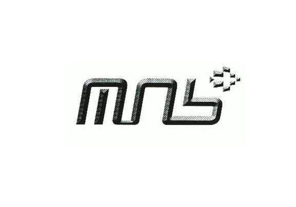 MNB