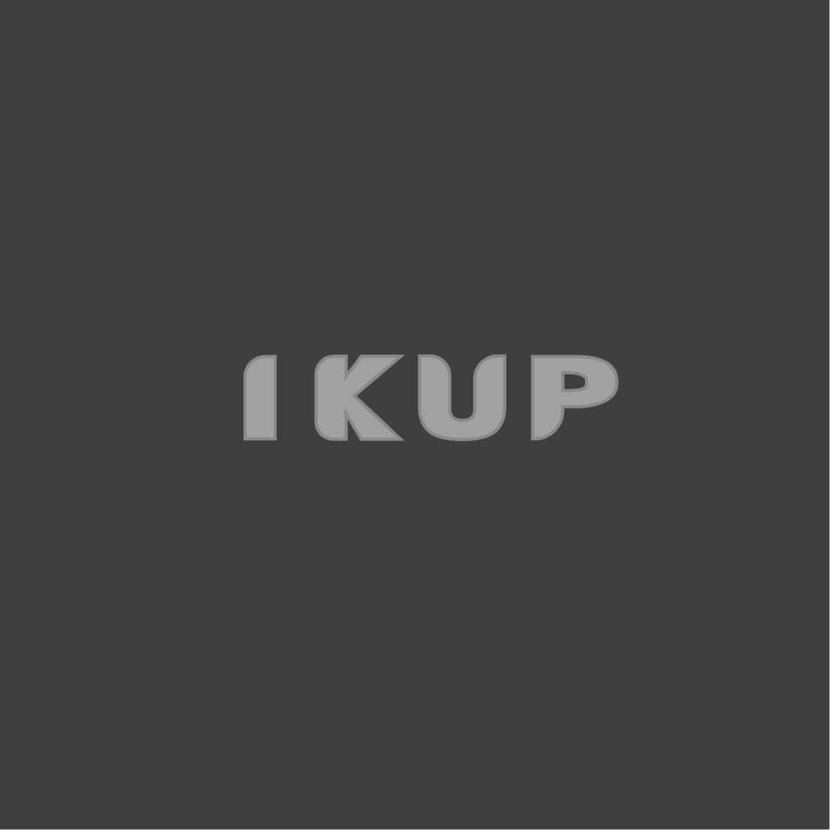 IKUP