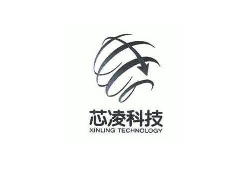 芯凌科技