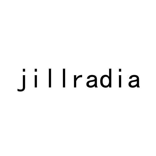 jillradia