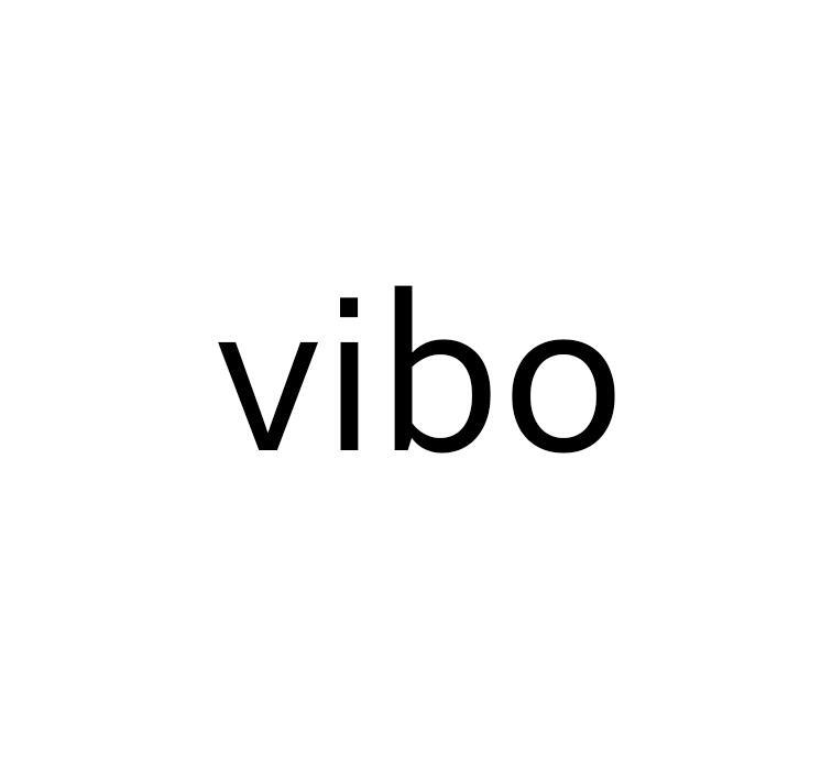 VIBO