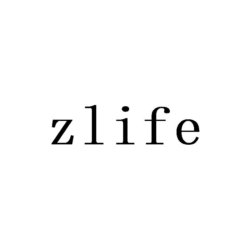 ZLIFE