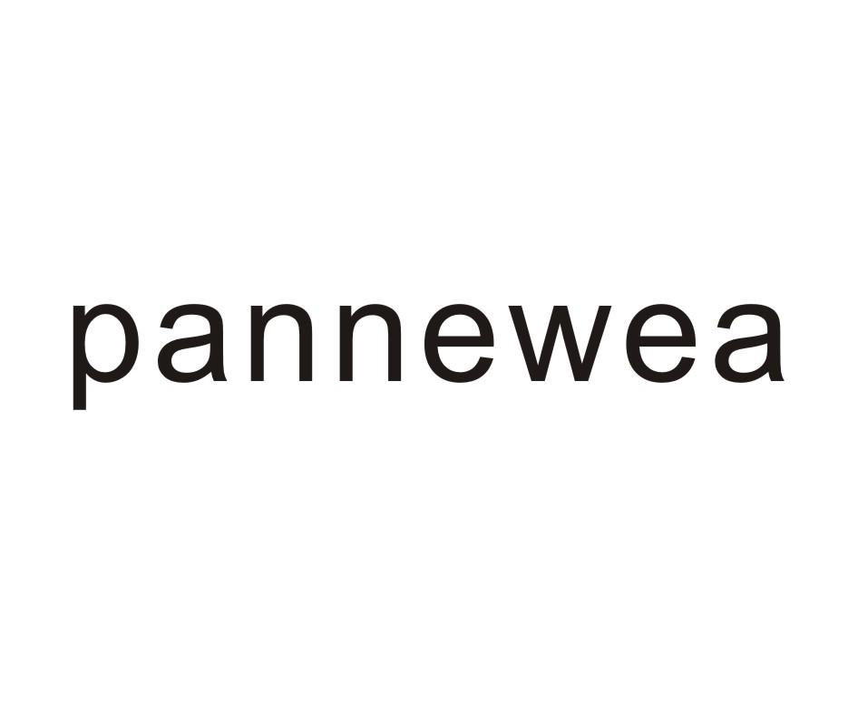 PANNEWEA（第页）