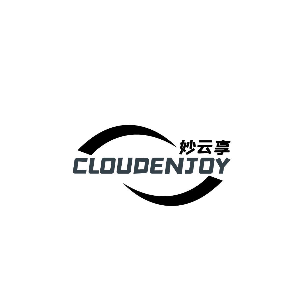 妙云享CLOUDENJOY