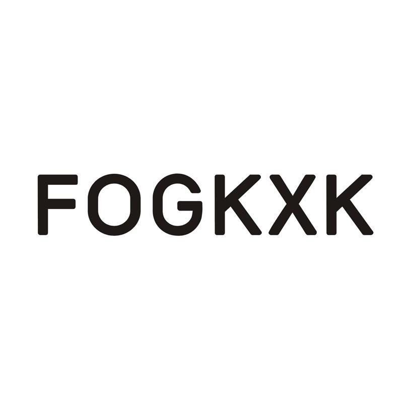 FOGKXK