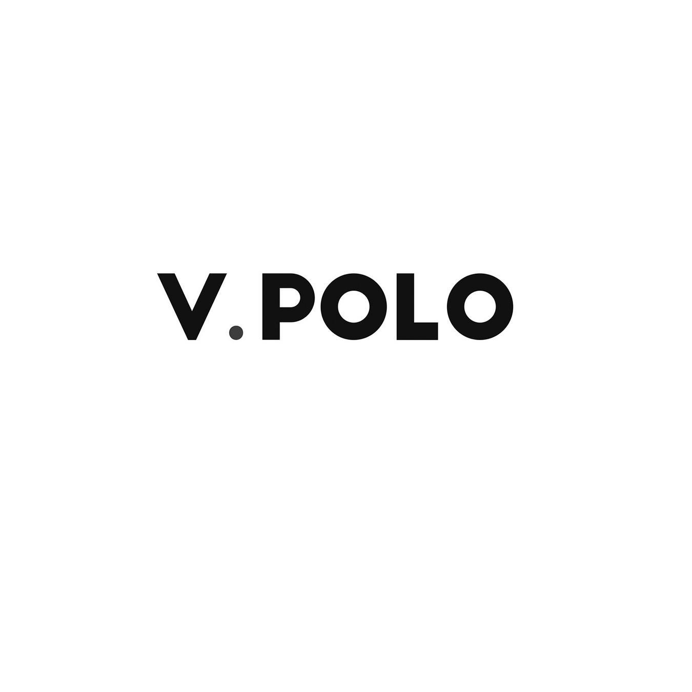 V.POLO