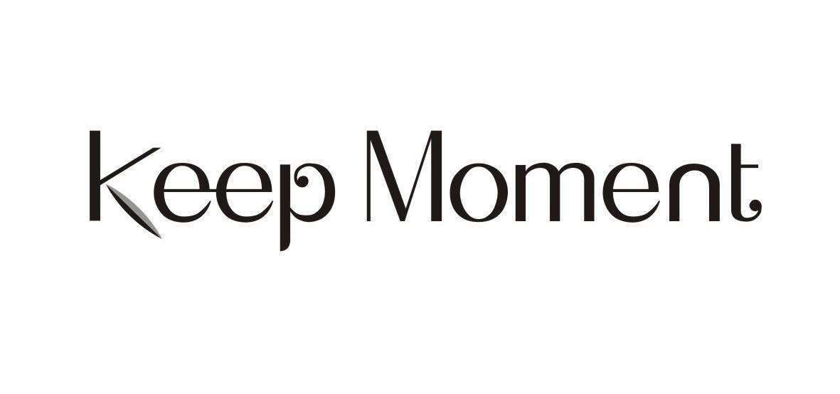 KEEPMOMENT