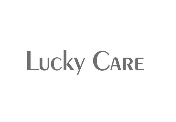 LUCKY CARE