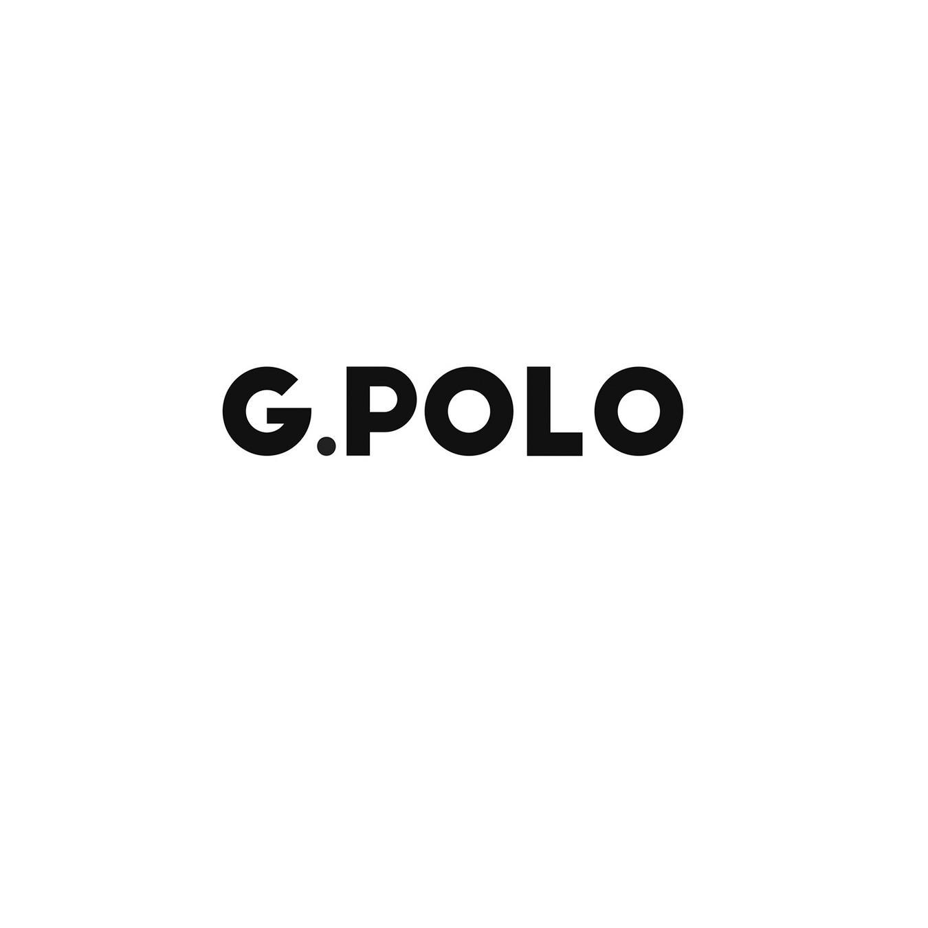 G.POLO