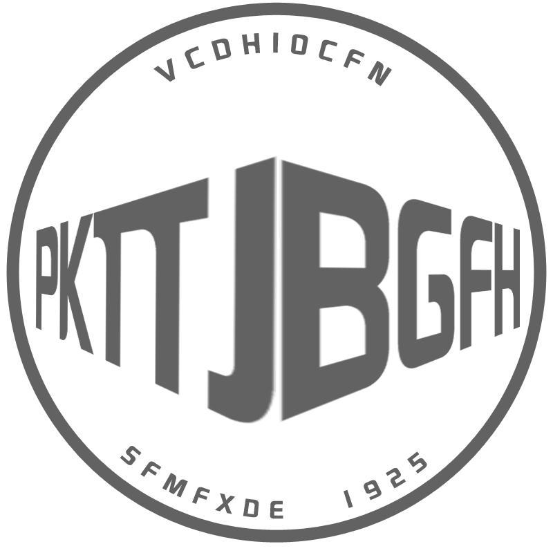 PKTTJBGFH VCDHIOCFN SFMFXDE 