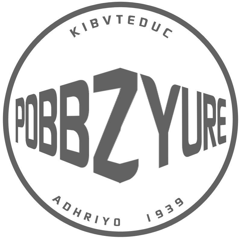 POBBZYURE KIBVTEDUC ADHRIYO 