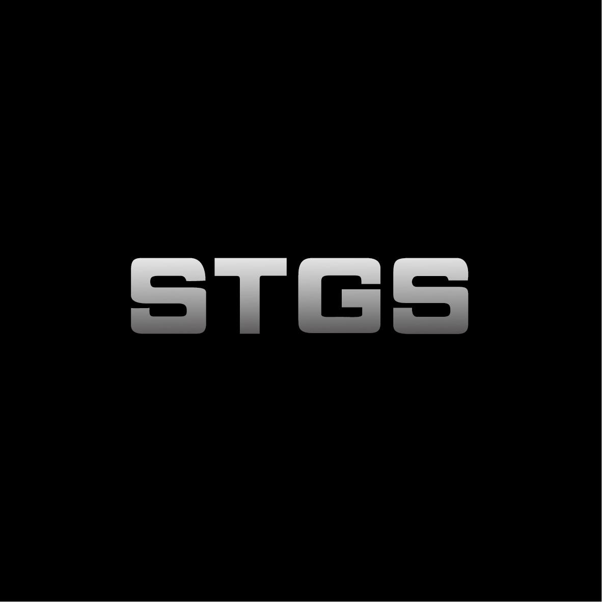 STGS