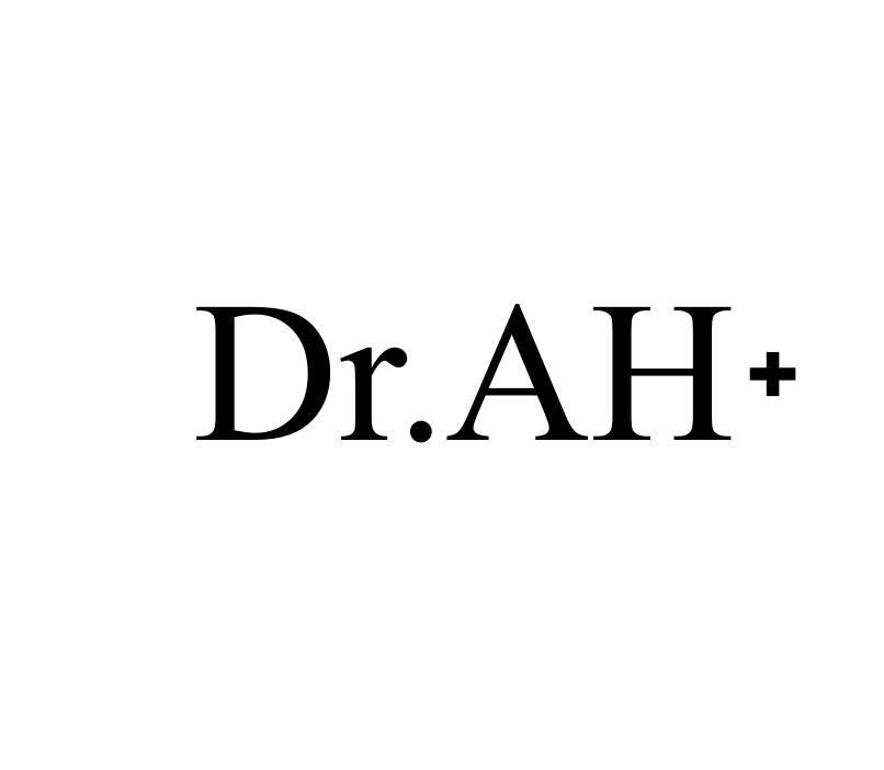 DR.AH＋