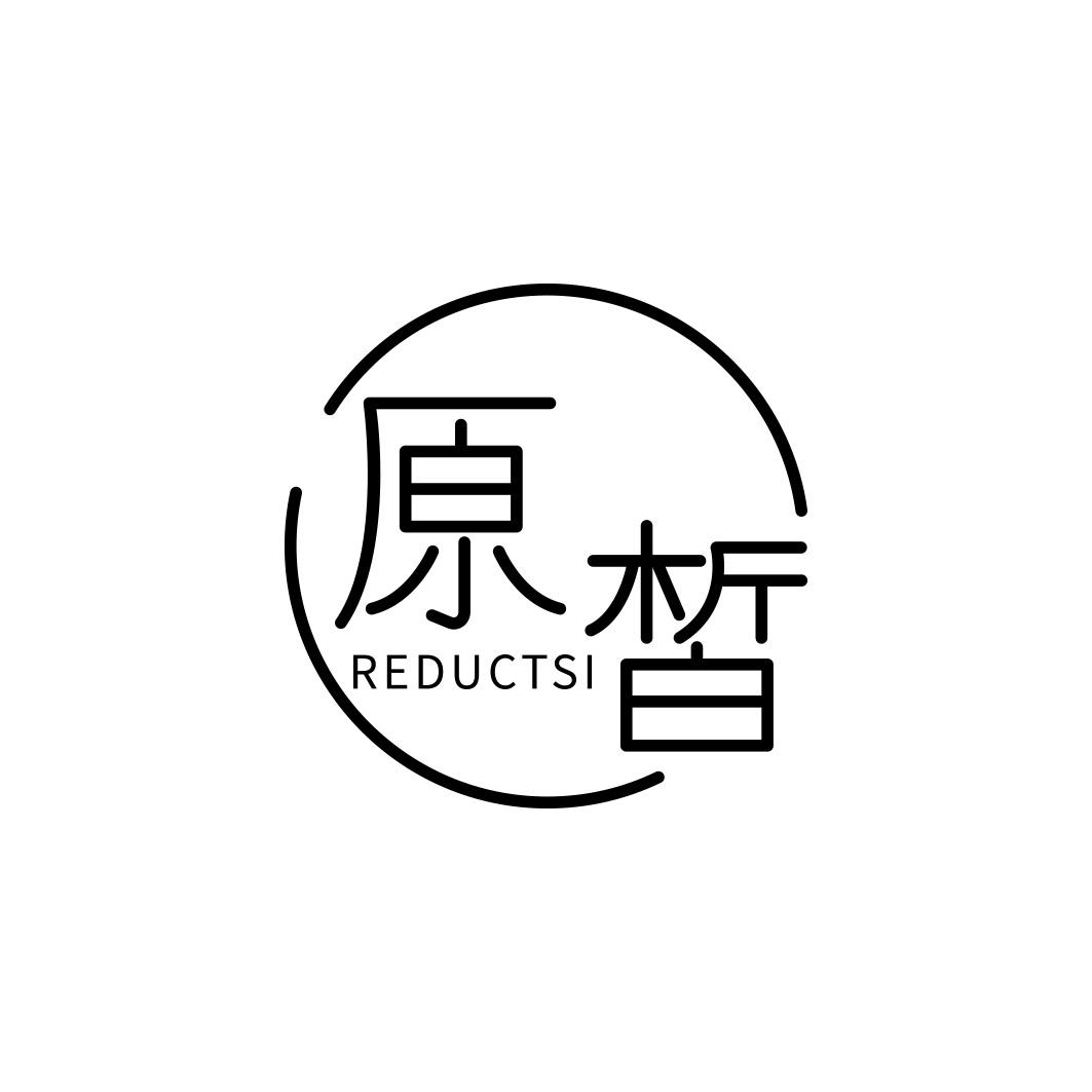 原皙 REDUCTSI