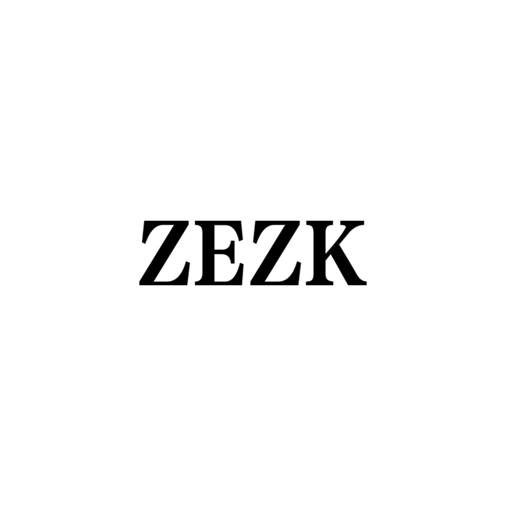 ZEZK