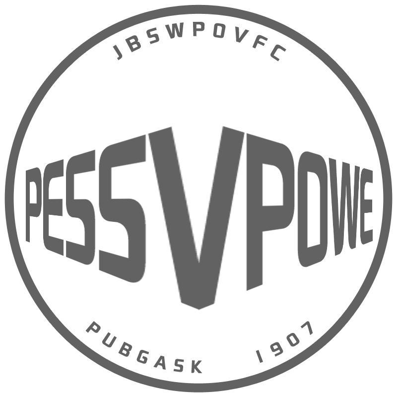 PESSVPOWE JBSWPOVFC PUBGASK 