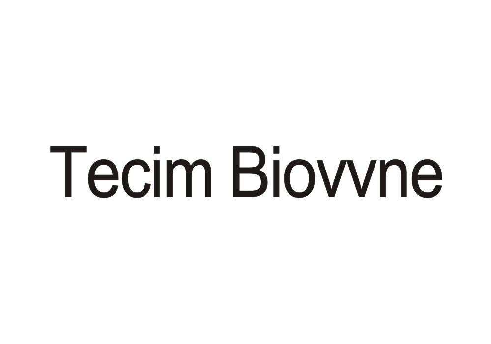 TECIM BIOVVNE