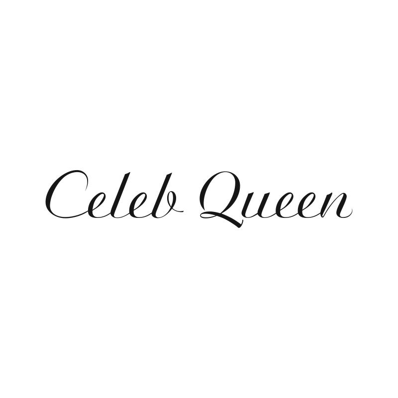 Celeb Queen