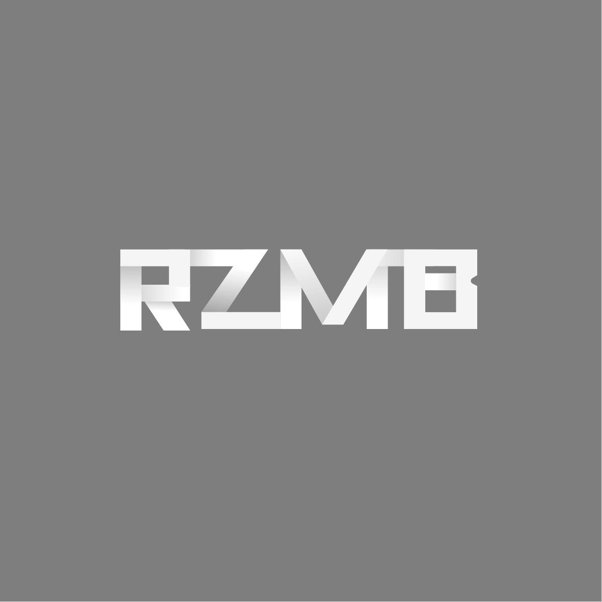 RZMB