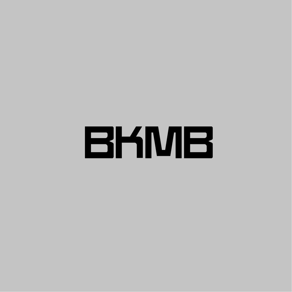 BKMB