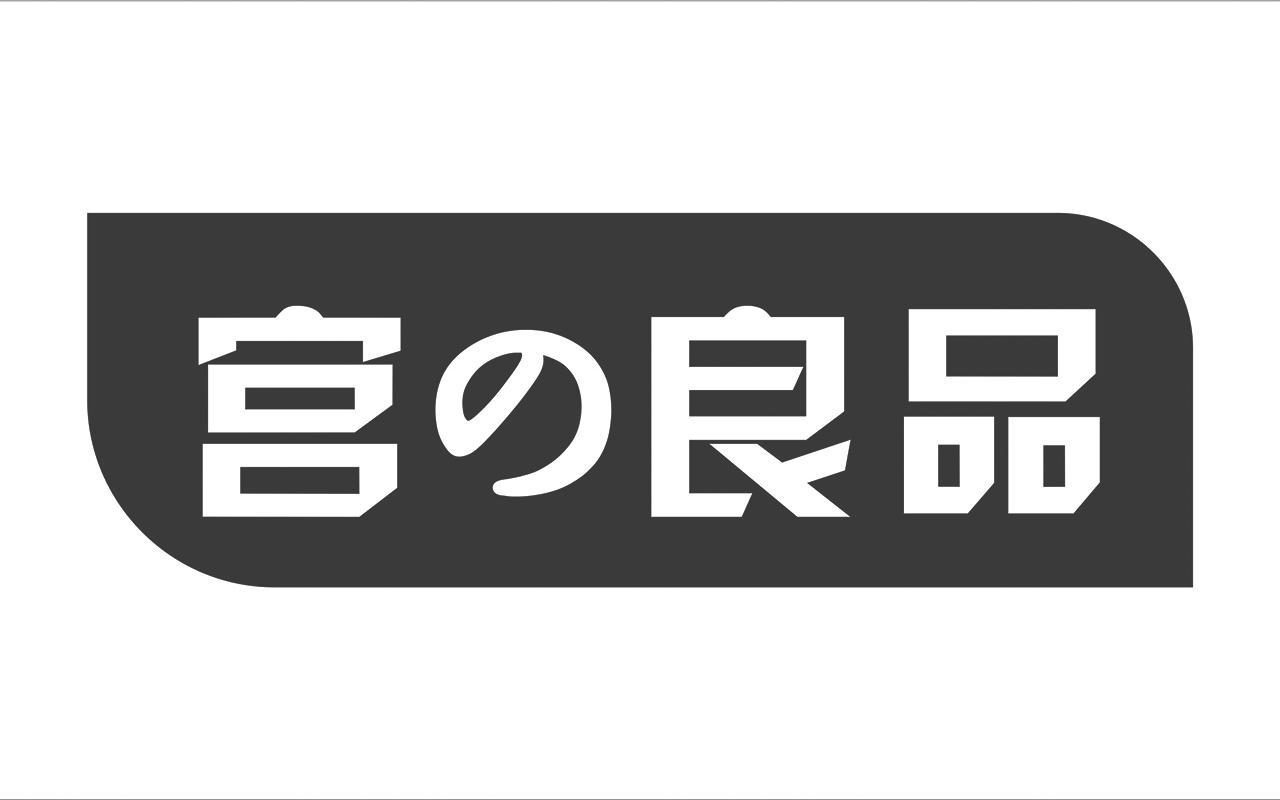 宫良品