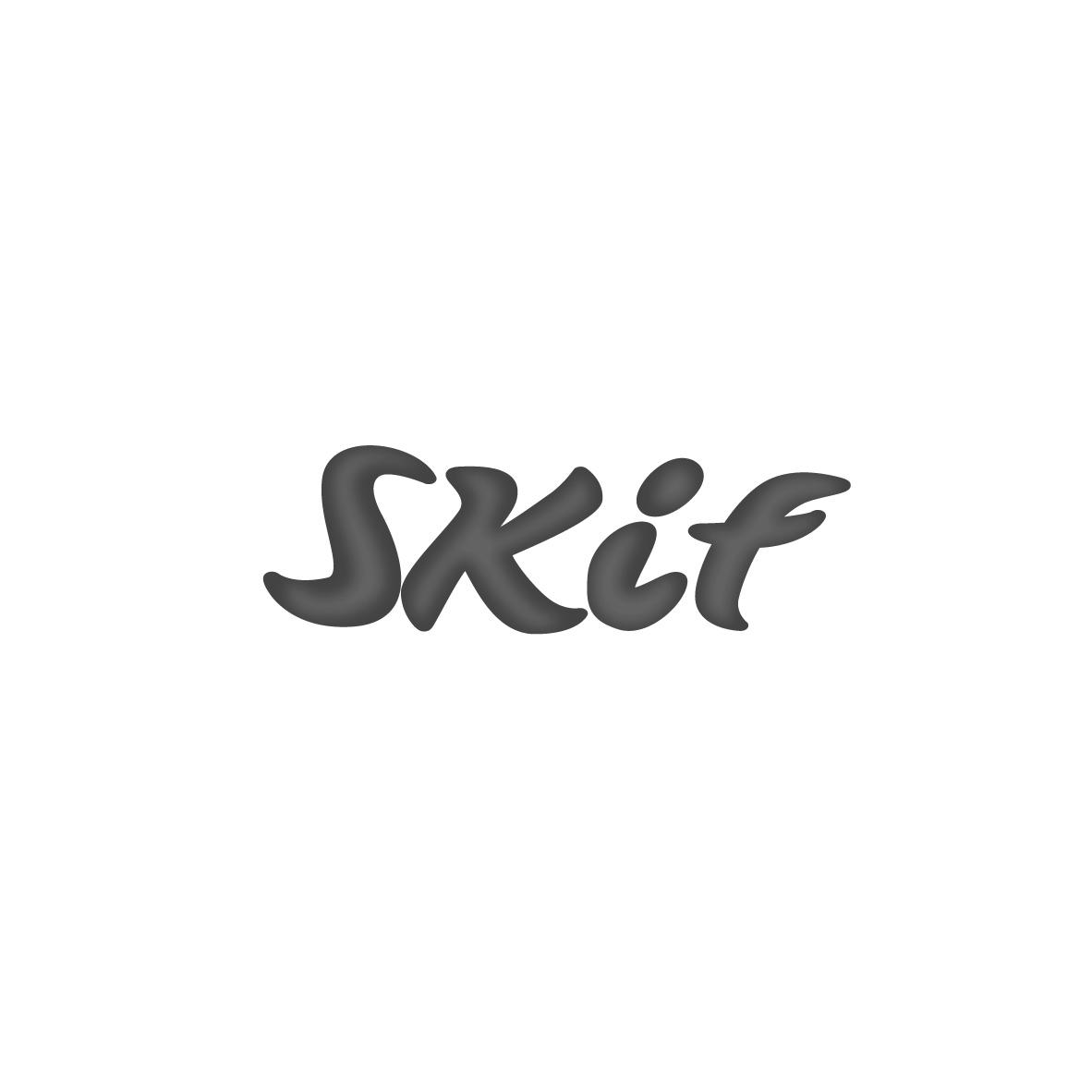 SKIF