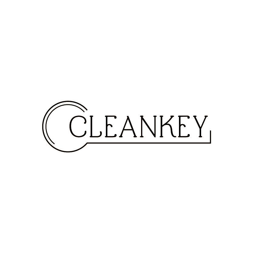 CLEANKEY