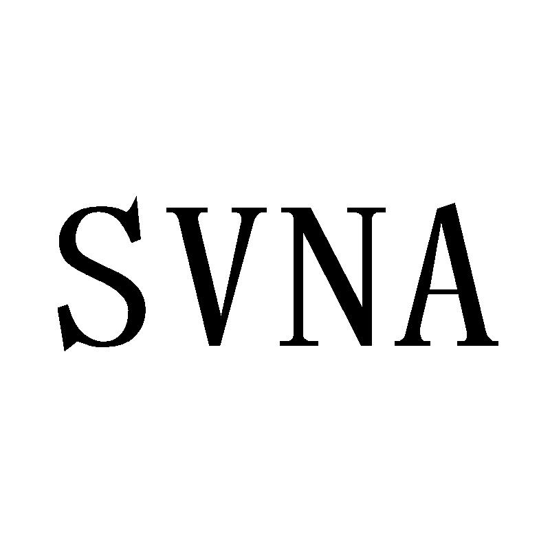 SVNA