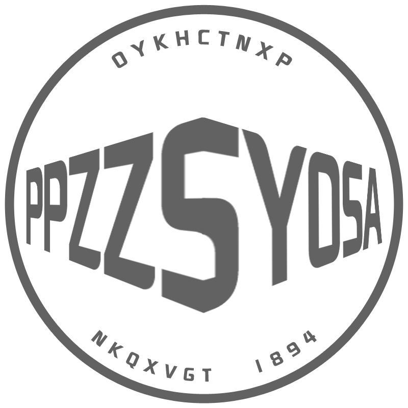PPZZSYOSA OYKHCTNXP NKQXVGT 