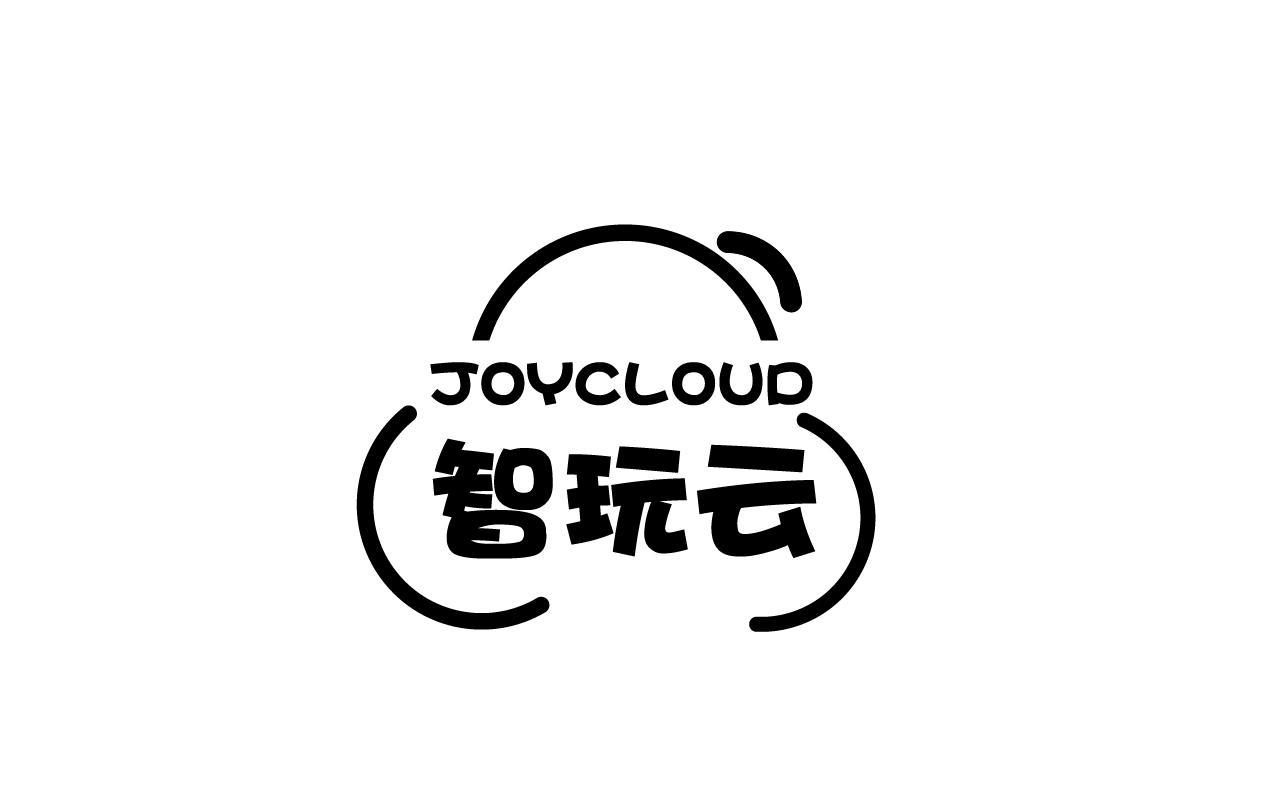 智玩云JOYCLOUD