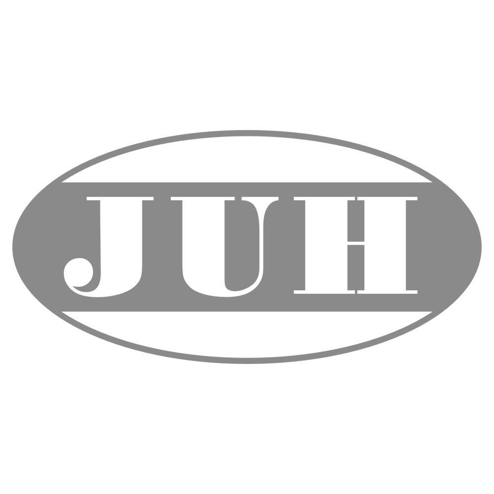 JUH