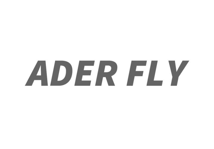 ADER FLY